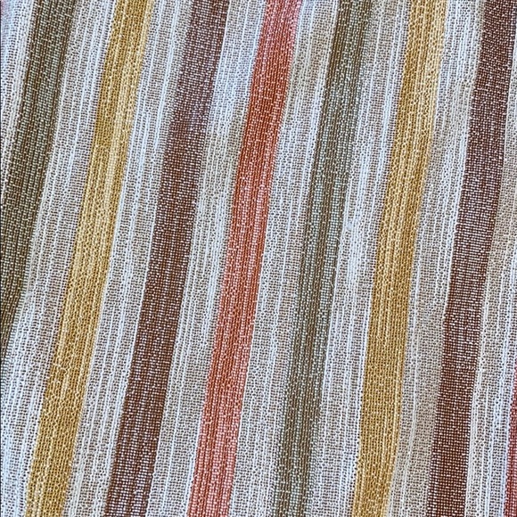 W5 Blouse - Picture 5 of 6